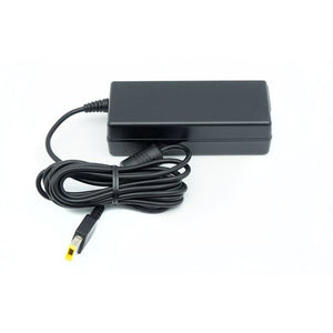 TERRA 1480011 adaptateur de puissance & onduleur Intérieure 65 W Noir_68240.jpg