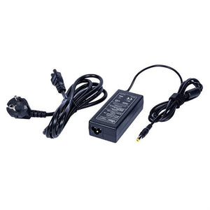 TERRA 1480037 adaptateur de puissance & onduleur Intérieure 65 W Noir_68241.jpg