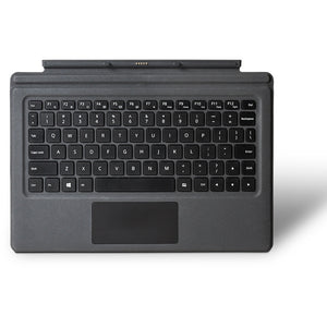 TERRA 1480048 QWERTZ Allemand Noir, Gris_68242.jpg