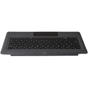 TERRA 1480048 QWERTZ Allemand Noir, Gris_68243.jpg