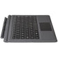 TERRA 1480048 QWERTZ Allemand Noir, Gris_68248.jpg