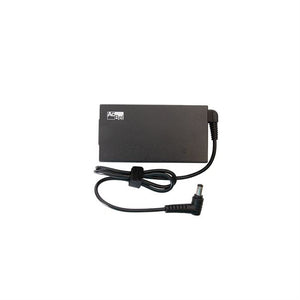 TERRA 1480179 adaptateur de puissance & onduleur Intérieure Noir_69269.jpg