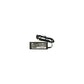 TERRA 1480179 adaptateur de puissance & onduleur Intérieure Noir_69270.jpg