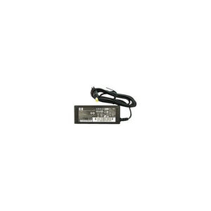 TERRA 1480179 adaptateur de puissance & onduleur Intérieure Noir_69270.jpg