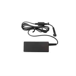 TERRA 1480199 adaptateur de puissance & onduleur Intérieure 45 W Noir_69271.jpg
