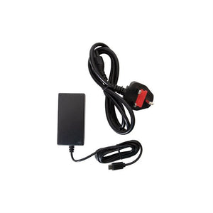 TERRA 1480215 adaptateur de puissance & onduleur Intérieure Noir_69272.jpg