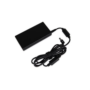 TERRA 1480238 adaptateur de puissance & onduleur Intérieure 150 W Noir_69280.jpg