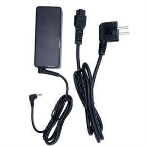 TERRA 1480261 adaptateur de puissance & onduleur Intérieure 40 W Noir_69283.jpg