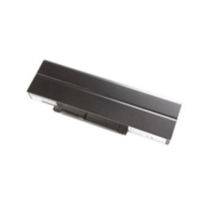 TERRA 1480266 composant de laptop supplémentaire Batterie_69284.jpg