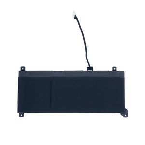 TERRA 1480266 composant de laptop supplémentaire Batterie_69285.jpg