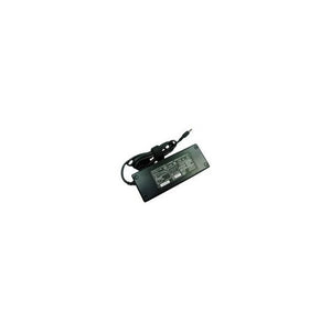 TERRA 1480278 adaptateur de puissance & onduleur Intérieure 90 W Noir_69287.jpg