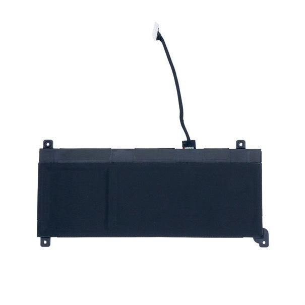 TERRA 1480279 composant de laptop supplémentaire Batterie_69288.jpg