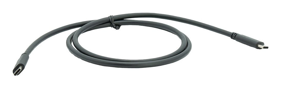 TERRA 1480361 câble USB USB 3.2 Gen 2 (3.1 Gen 2) USB C Noir_69290.jpg