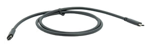 TERRA 1480361 câble USB USB 3.2 Gen 2 (3.1 Gen 2) USB C Noir_69290.jpg