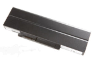 TERRA 1480861 Batterie_70277.jpg