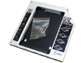 TERRA 1480960 2.5"_70279.jpg