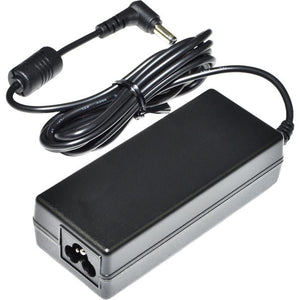 TERRA 1481234 adaptateur de puissance & onduleur Intérieure 65 W Noir_70282.jpg