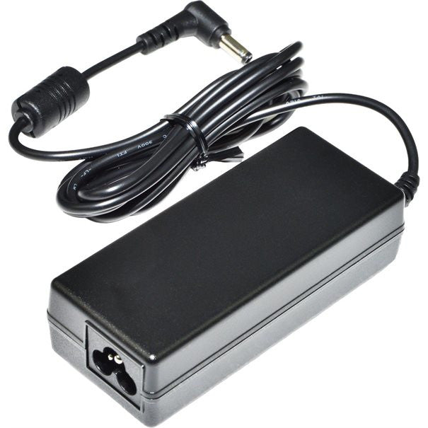 TERRA 1481234 adaptateur de puissance & onduleur Intérieure 65 W Noir_70282.jpg