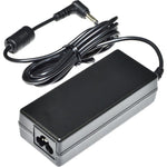 TERRA 1481234 adaptateur de puissance & onduleur Intérieure 65 W Noir_70282.jpg