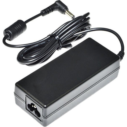 TERRA 1481234 adaptateur de puissance & onduleur Intérieure 65 W Noir_70282.jpg