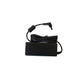 TERRA 1481234 adaptateur de puissance & onduleur Intérieure 65 W Noir_70283.jpg