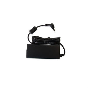 TERRA 1481234 adaptateur de puissance & onduleur Intérieure 65 W Noir_70283.jpg