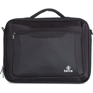 TERRA 1519280 sacoche d'ordinateurs portables 35,8 cm (14.1") Coque Noir_70289.jpg
