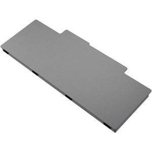 TERRA 23+050810+00 Batterie_70281.jpg