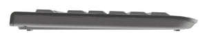 TERRA 2810670 clavier Maison USB AZERTY Français Noir_72812.jpg