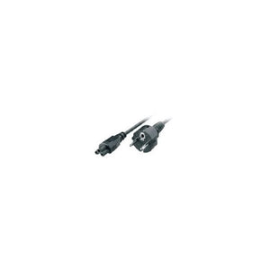 TERRA 3809206 câble électrique Noir 1 m_69520.jpg