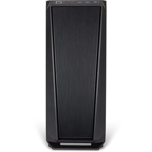 TERRA 8000 CC Intel® Core™ i5 i5-12600KF 16 Go DDR5-SDRAM 500 Go SSD NVIDIA RTX A2000 Windows 11 Pro Tower Station de travail_70251.jpg