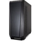 TERRA 8000 CC Intel® Core™ i5 i5-12600KF 16 Go DDR5-SDRAM 500 Go SSD NVIDIA RTX A2000 Windows 11 Pro Tower Station de travail_70252.jpg