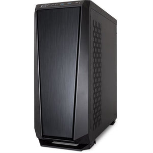 TERRA 8000 CC Intel® Core™ i5 i5-12600KF 16 Go DDR5-SDRAM 500 Go SSD NVIDIA RTX A2000 Windows 11 Pro Tower Station de travail_70252.jpg