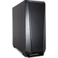 TERRA 8000 CC Intel® Core™ i5 i5-12600KF 16 Go DDR5-SDRAM 500 Go SSD NVIDIA RTX A2000 Windows 11 Pro Tower Station de travail_70253.jpg