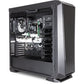 TERRA 8000 CC Intel® Core™ i5 i5-12600KF 16 Go DDR5-SDRAM 500 Go SSD NVIDIA RTX A2000 Windows 11 Pro Tower Station de travail_70254.jpg