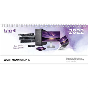 TERRA 9999763 calendrier Table_73231.jpg