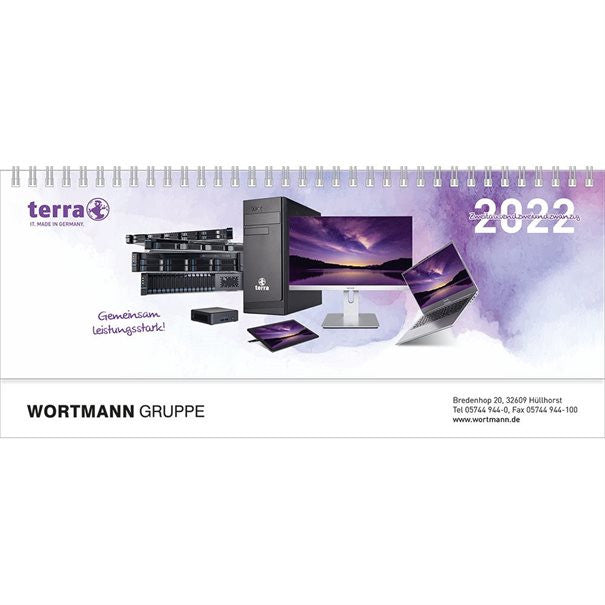 TERRA 9999763 calendrier Table_73231.jpg
