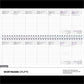TERRA 9999763 calendrier Table_73232.jpg