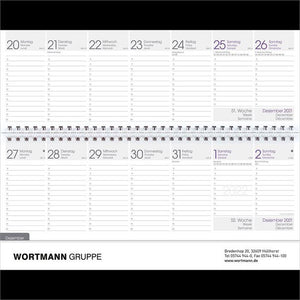 TERRA 9999763 calendrier Table_73232.jpg