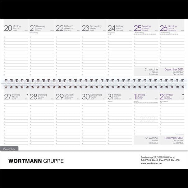 TERRA 9999763 calendrier Table_73232.jpg