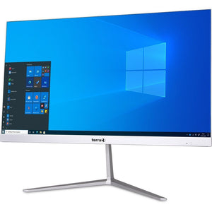 TERRA ALL-IN-ONE-PC 2400 GREENLINE_51910.jpg