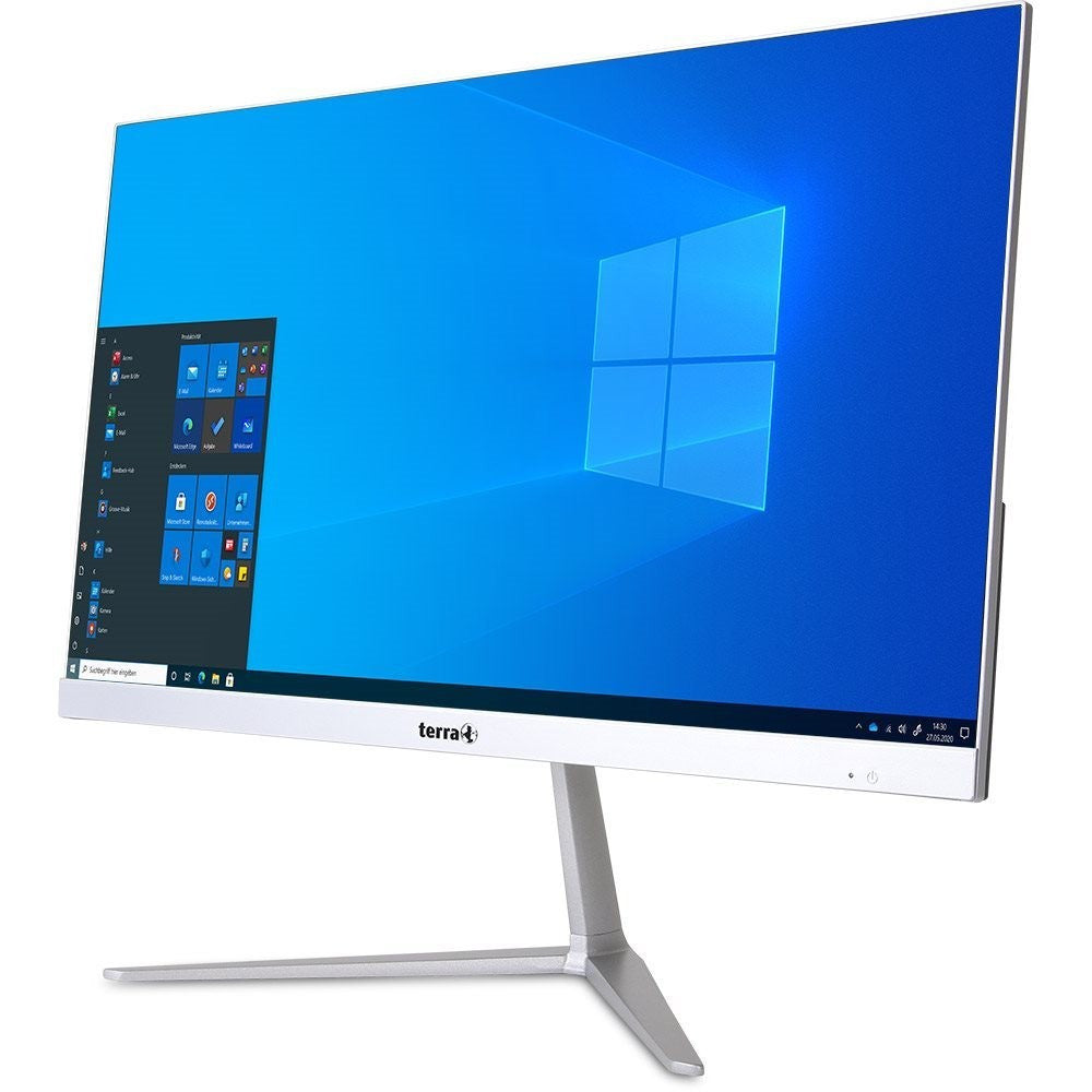 TERRA ALL-IN-ONE-PC 2400 GREENLINE_51911.jpg