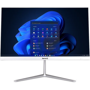 TERRA ALL-IN-ONE-PC 2400 GREENLINE_51963.jpg
