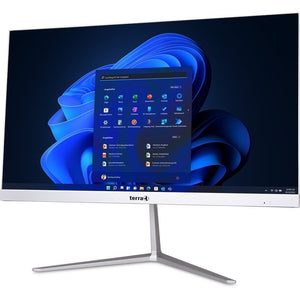 TERRA ALL-IN-ONE-PC 2400 GREENLINE_51964.jpg