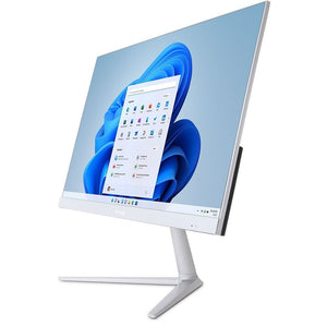 TERRA ALL-IN-ONE-PC 2400 GREENLINE_53026.jpg