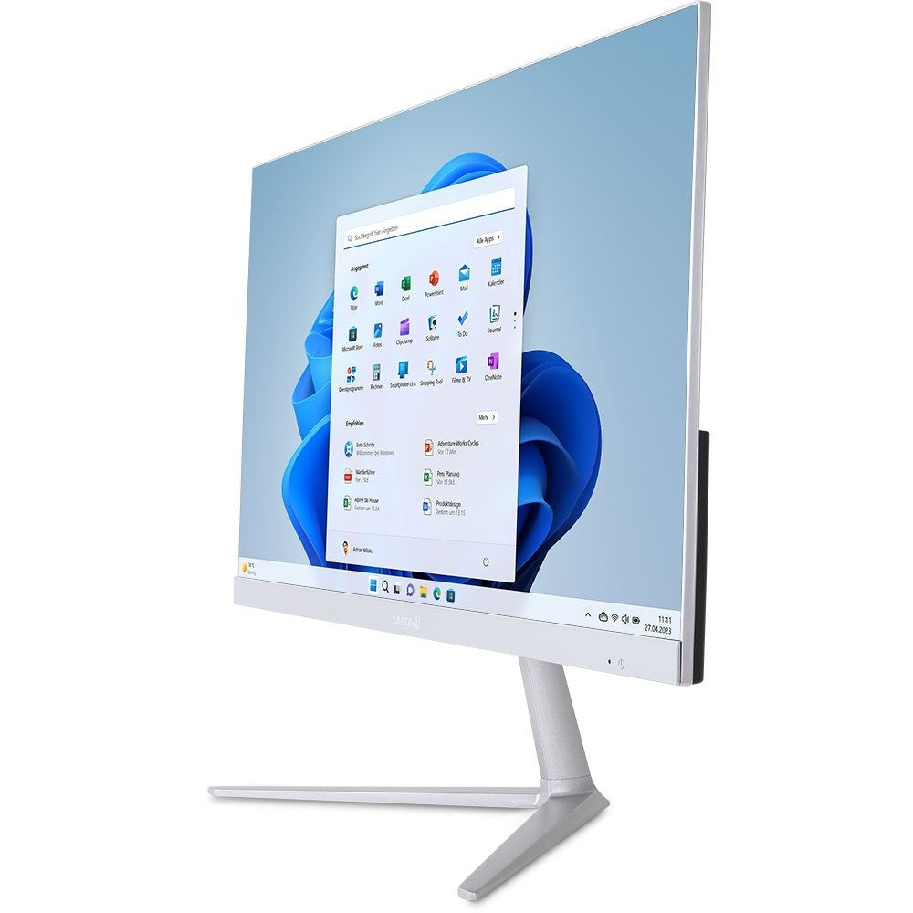 TERRA ALL-IN-ONE-PC 2400 GREENLINE_53028.jpg