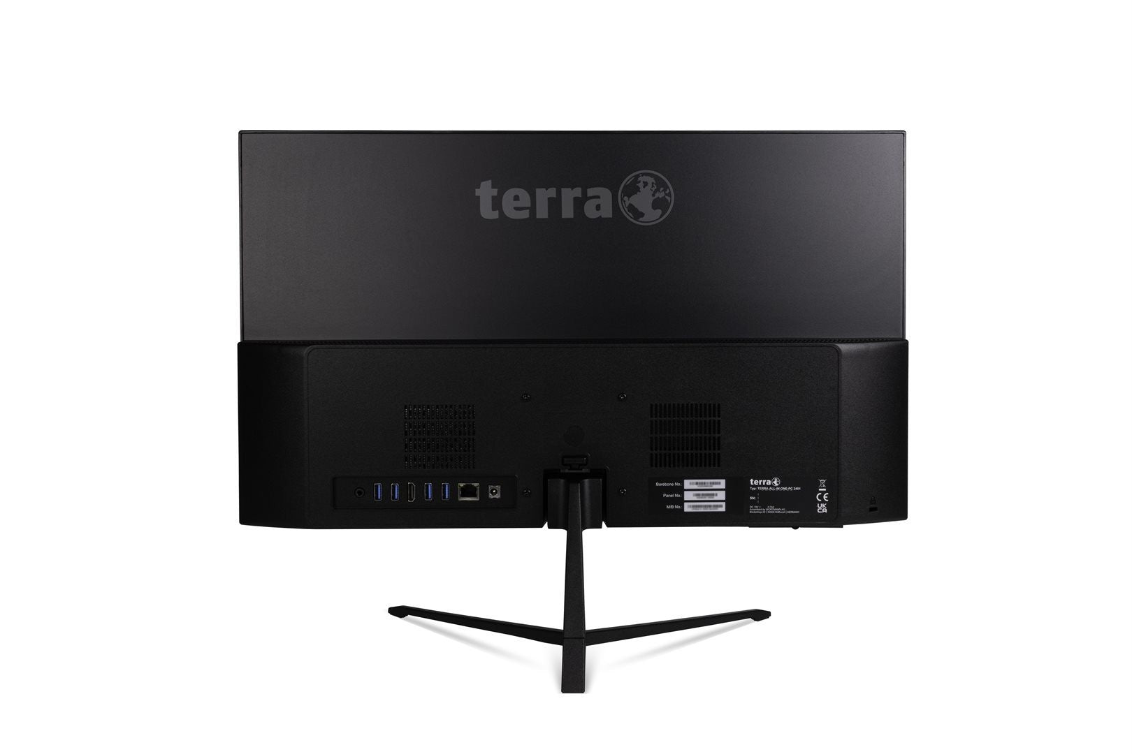 TERRA ALL-IN-ONE-PC 2401 GREENLINE_60765.jpg