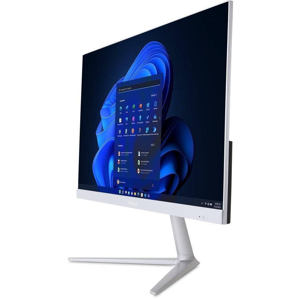 TERRA ALL-IN-ONE-PC 2401 GREENLINE_60768.jpg