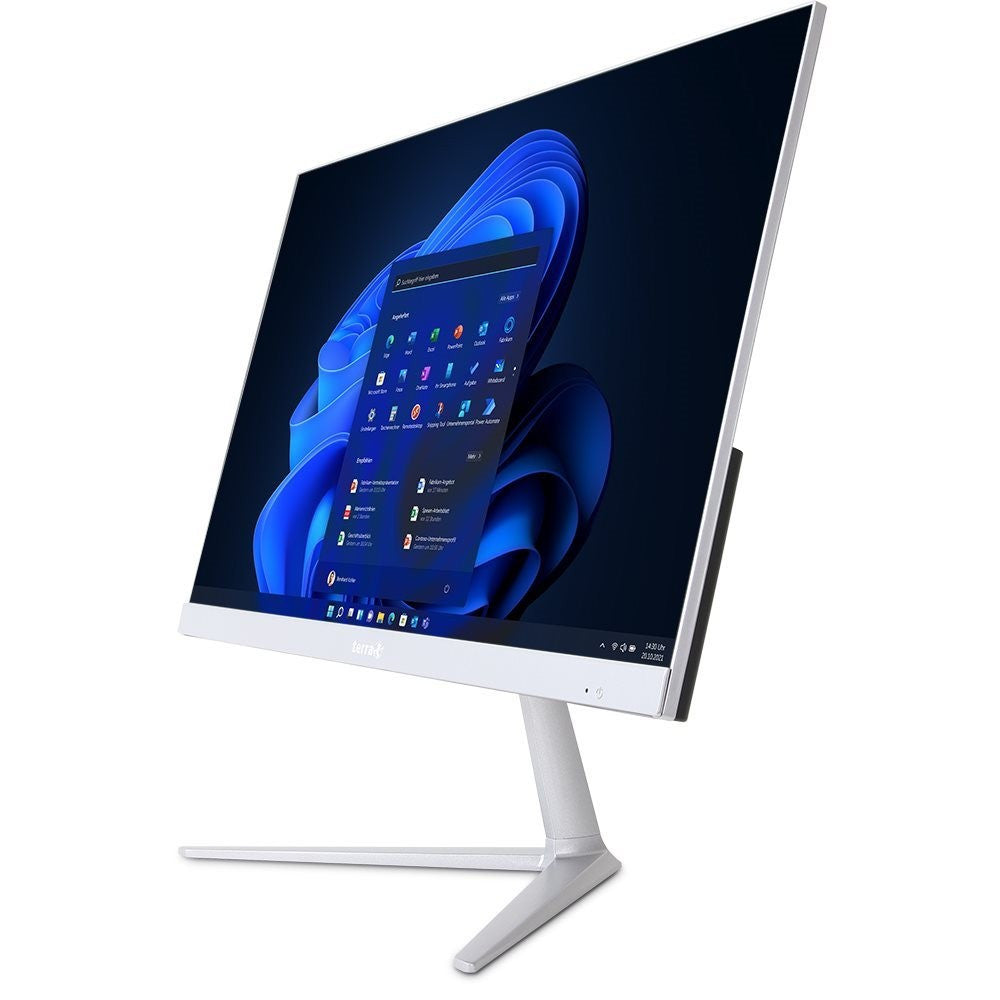 TERRA ALL-IN-ONE-PC 2401 GREENLINE_60771.jpg