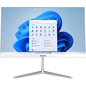 TERRA ALL-IN-ONE-PC 2401 GREENLINE_60821.jpg